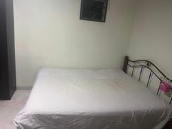 Blk 325 Tah Ching Road (Jurong West), HDB 4 Rooms #539213261